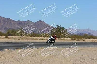 media/Mar-24-2025-Moto Forza (Mon) [[57ce5c5cff]]/2-Intermediate Group/Session 3 (Turn 6 Inside)/